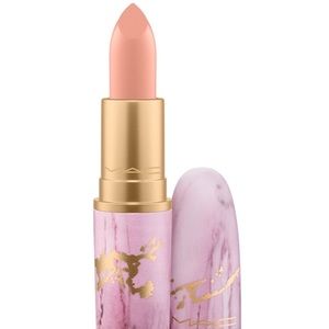 MAC Cosmetics - Feelin’ Sedimental Lipstick